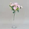 best silk peonies